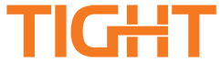 Tight Corp Logo
